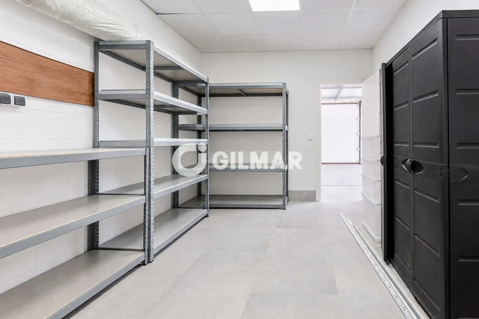 Villa con piscina in vendita a El Rocío - La Milagrosa, imagen 31