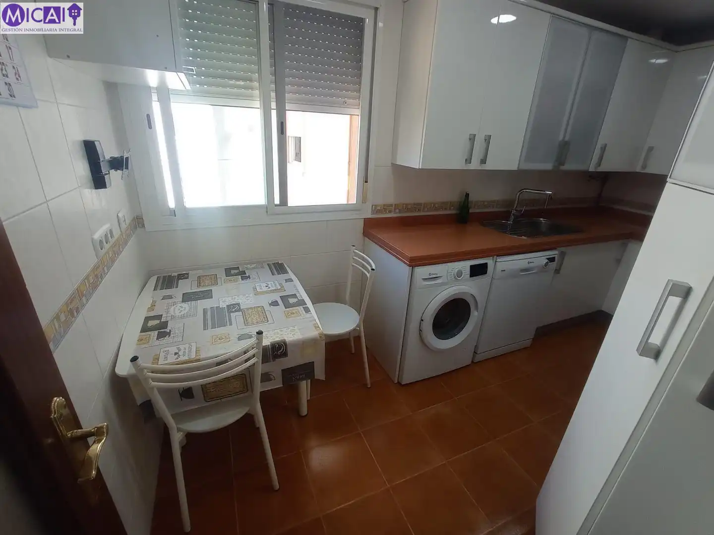 Flat with pool for sale in Casines, imagen 9