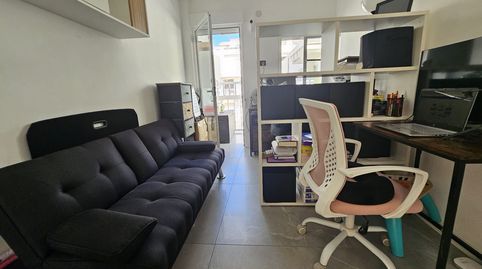 Foto 5 de Piso en venta en Playa de Gandia, Gandia