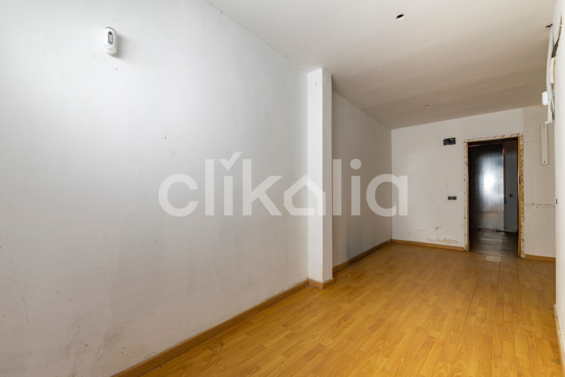 Flat for sale in Riudecanyes