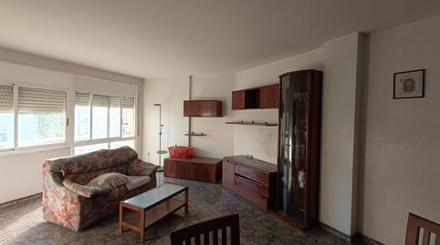 Foto 4 von Wohnung zum Verkauf in Camí de Mas D’en Gual, El Tancat - Mas d'en Gual, El Vendrell