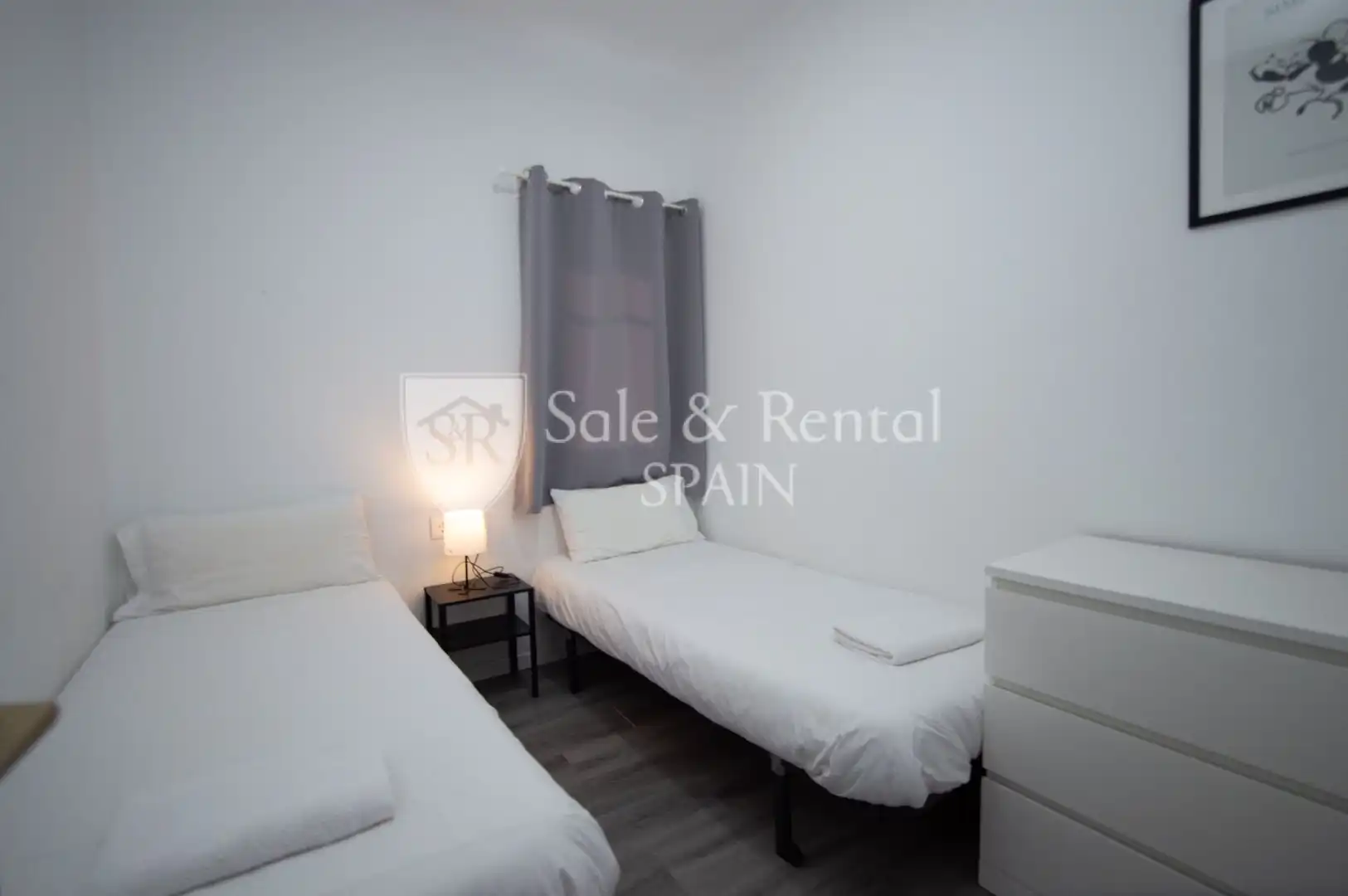 Appartement à vendre à Tossa de Mar pueblo, imagen 28