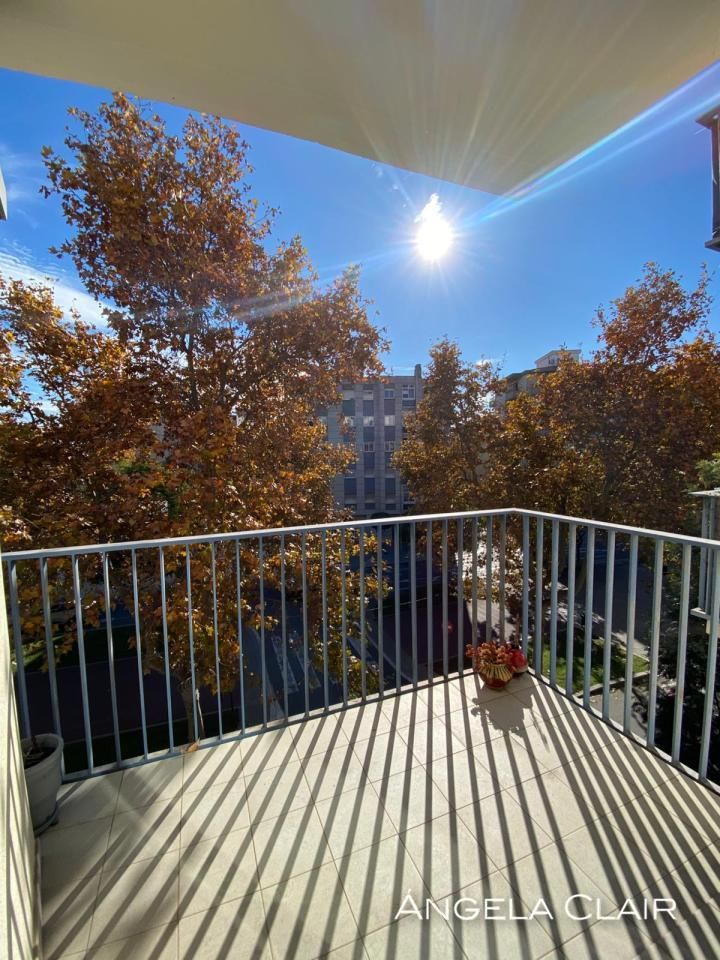 Piso en venta en baix camp, Casc Antic - Nou Cambrils