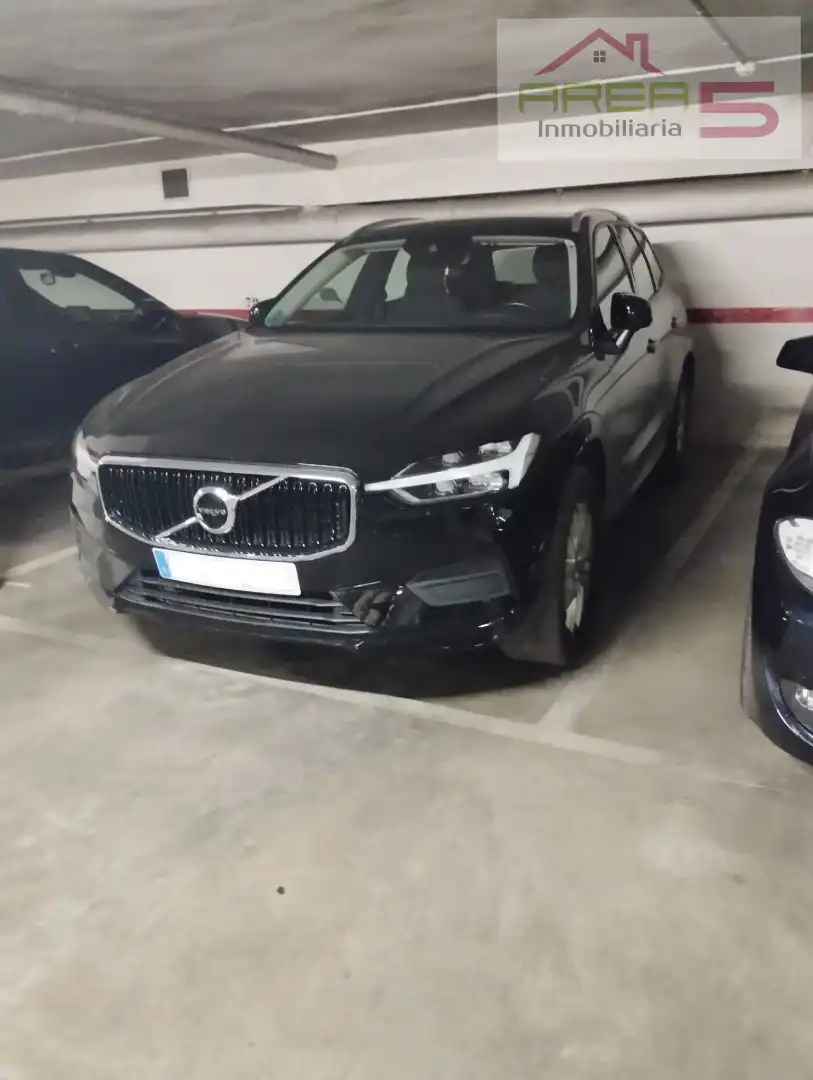 Individual with lift for sale in Este, imagen 7