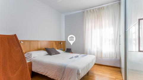 Photo 4 of Flat for sale in Rocafonda, Mataró