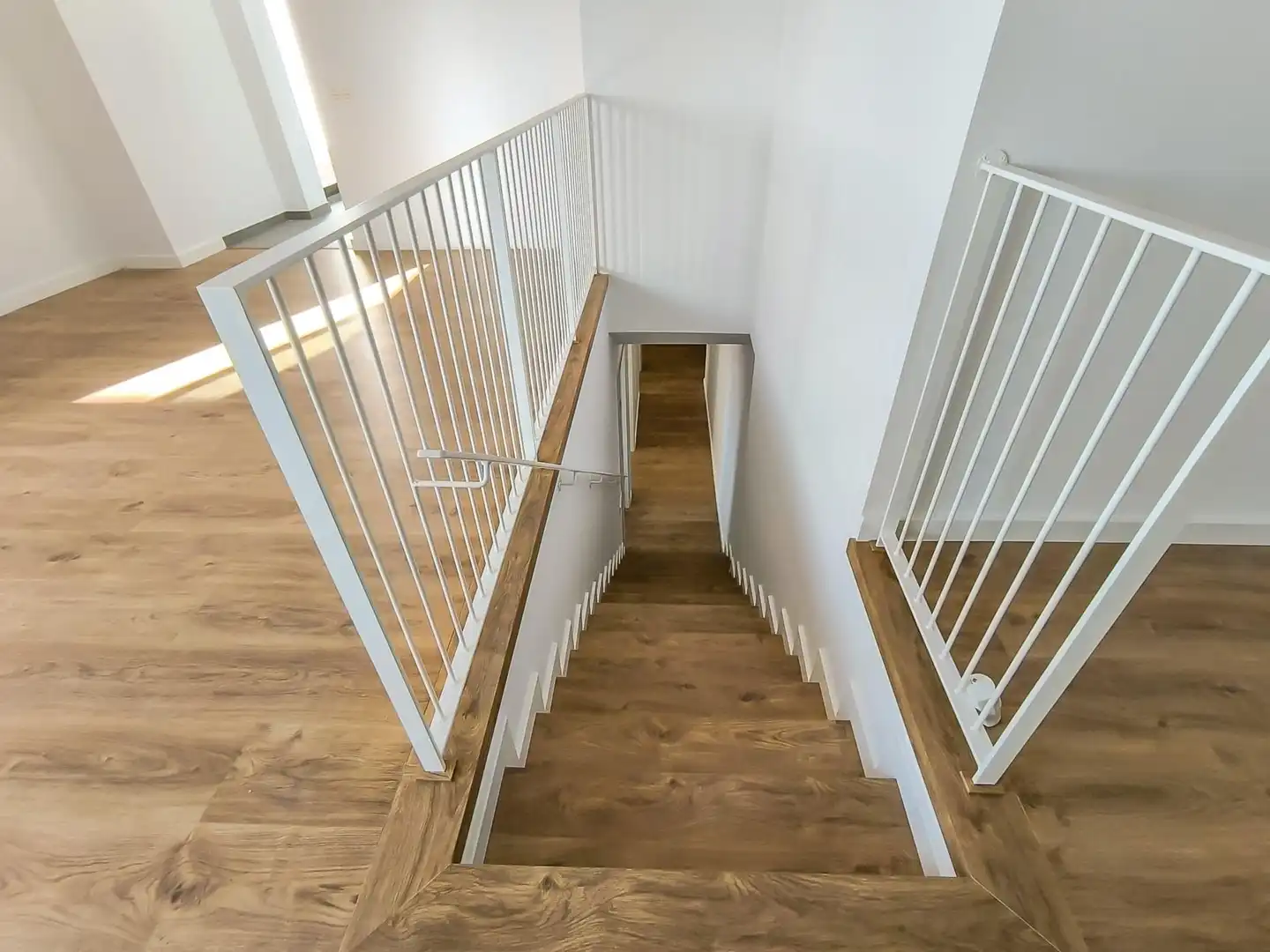 Ático en venta en Terrassa con Aire acondicionado, Calefacción y Parquet