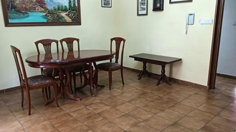 Photo 4 of Flat for sale in Cuatro de Marzo, Valladolid Capital