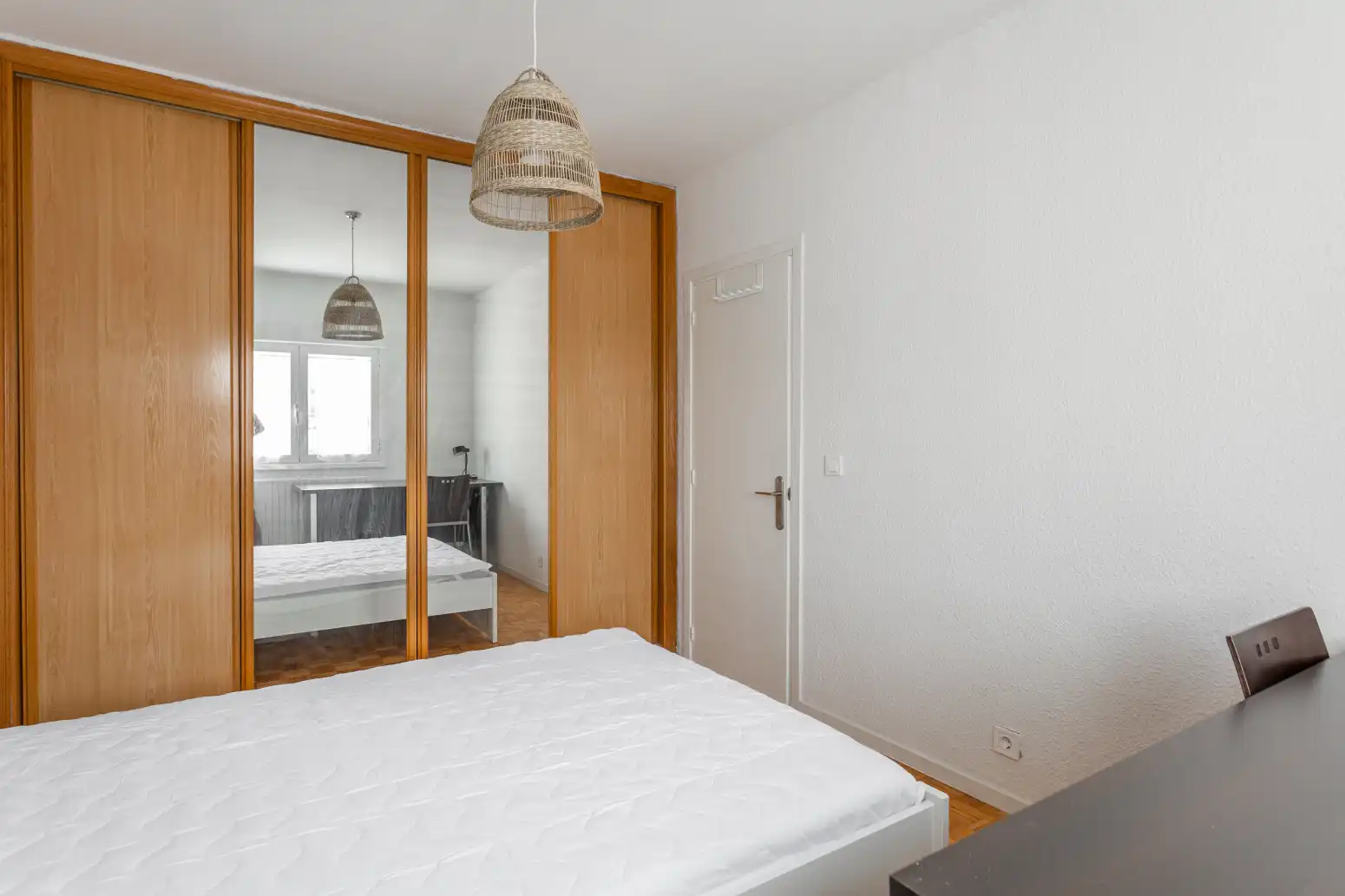 Appartement avec terrasse à louer à Barañain - AVDA COMERCIAL, imagen 18