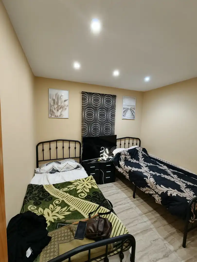 Appartement avec terrasse à vendre à Creu de Barberà - Sector Sud, imagen 18