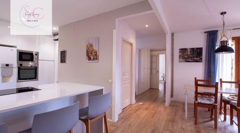 Photo 5 of Single-family semi-detached for sale in Calle Mas Sagrera, 19, Santa Cristina Poble, Santa Cristina d'Aro