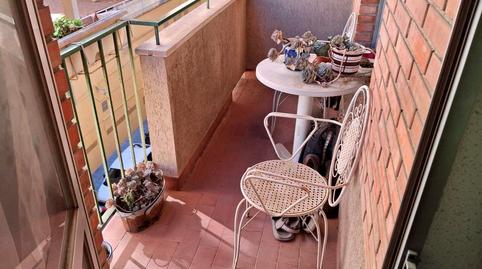 Photo 3 of Flat for sale in Andalucía, Los Castillejos - La Trinidad, Málaga Capital