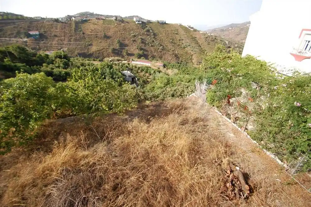 Terreno rustico in vendita a Salares, imagen 2