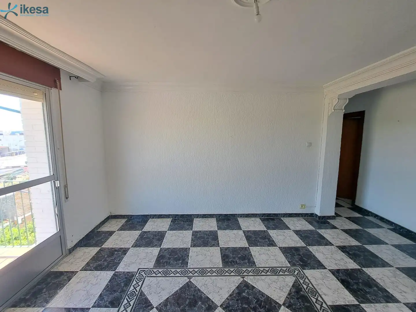 Wohnung mit Terrasse zum Verkauf in San Juan del Puerto, imagen 7