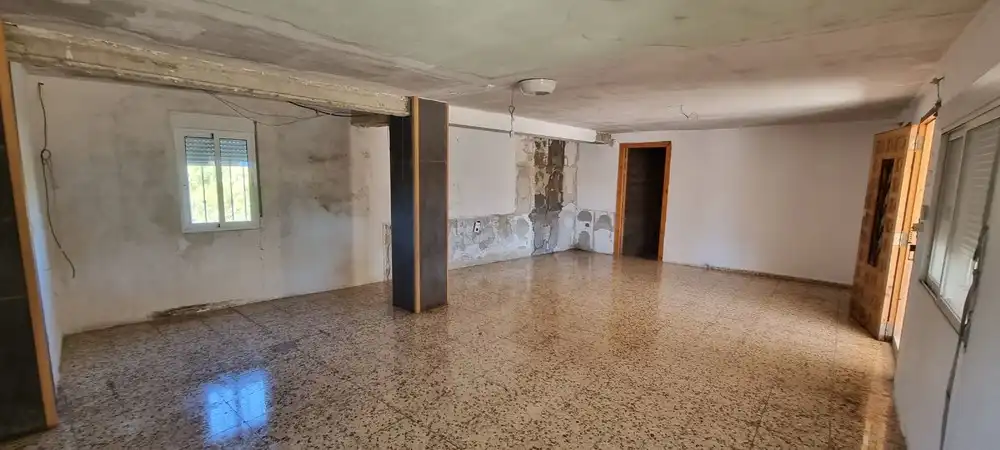 Casa o chalet en venta en C/ Del Boval, Montserrat