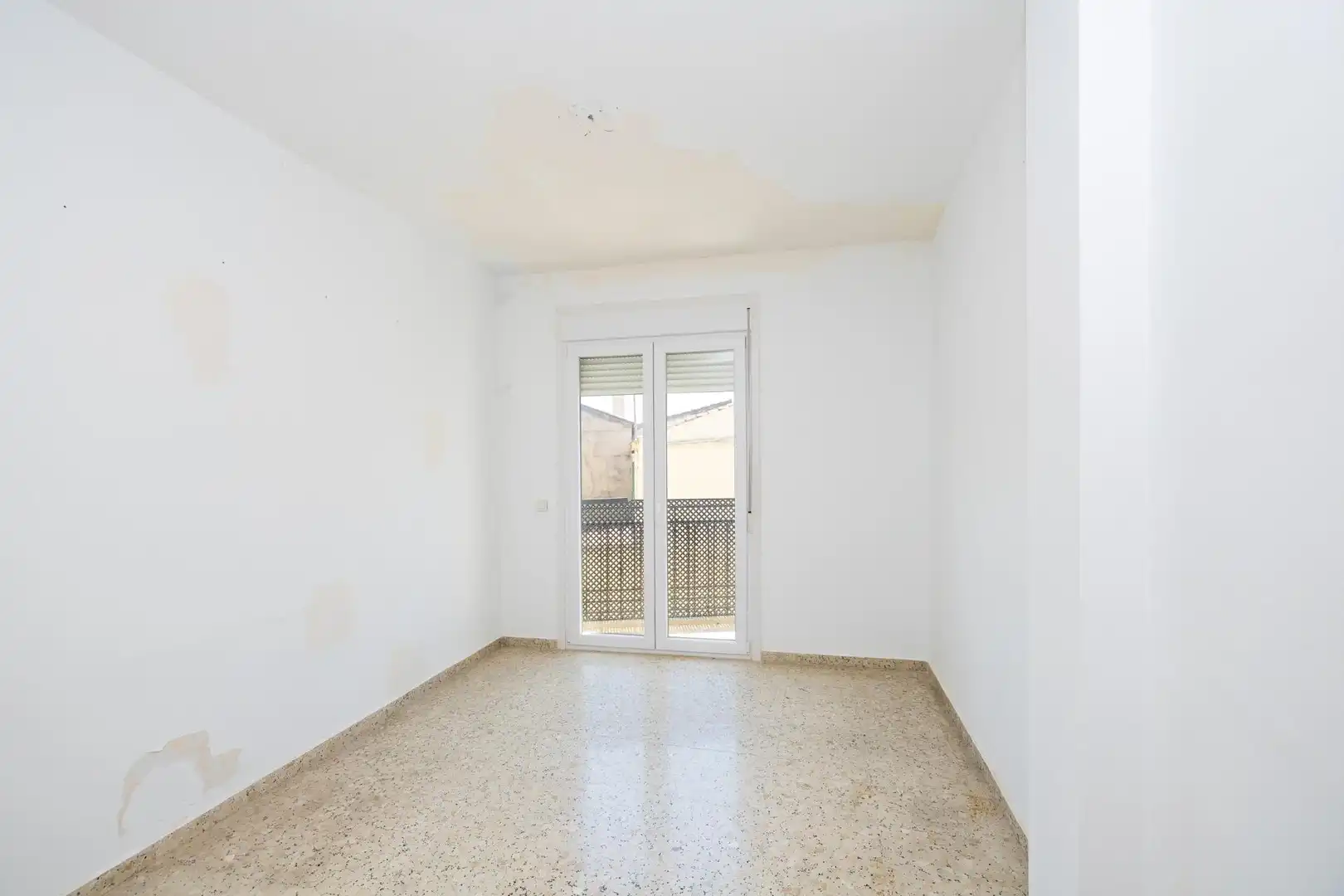 Casa in vendita a Calle Islas 1, imagen 46