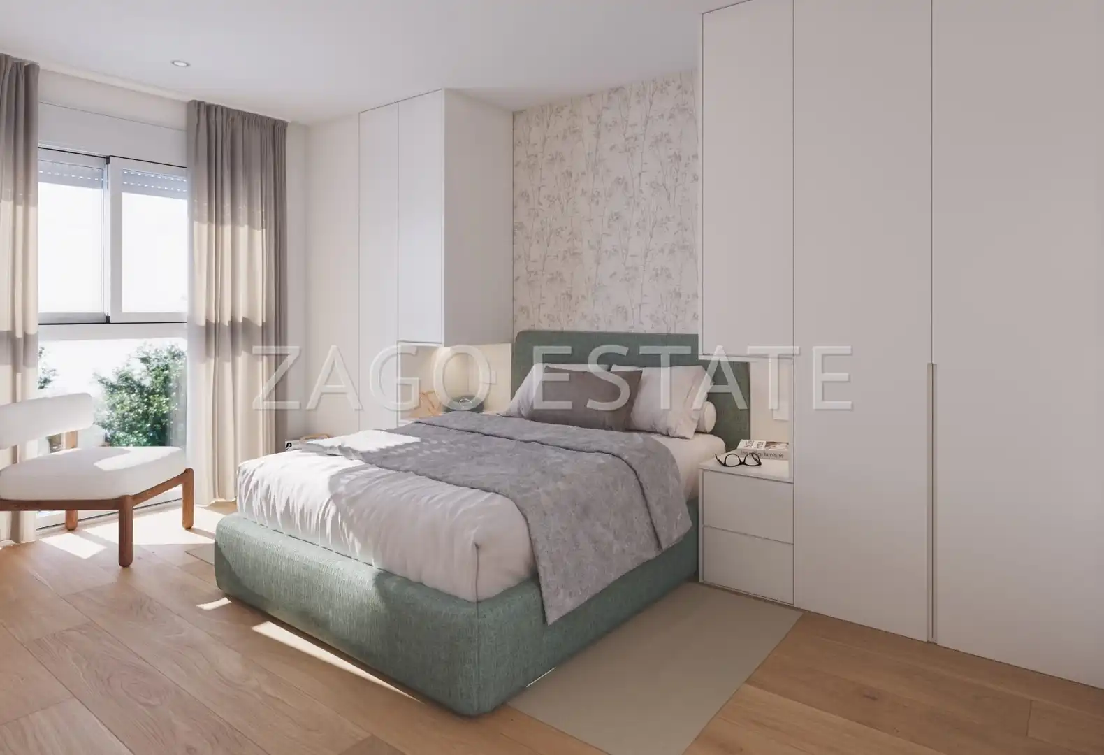 Apartamento con piscina en venta en Lo Pagán, imagen 2