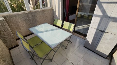 Foto 4 de Apartamento en venta en La Marina, 5, Balneario, Oropesa del Mar / Orpesa