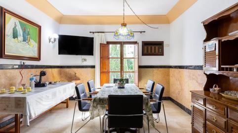 Photo 5 of Country house for sale in C/ Canonge Cebrià, Xàtiva, Valencia