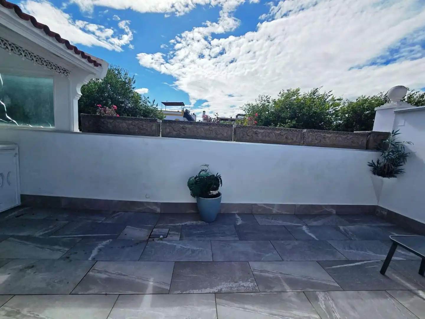 Maison mitoyenne avec jardin à vendre à Avenida Juan Diego, imagen 16