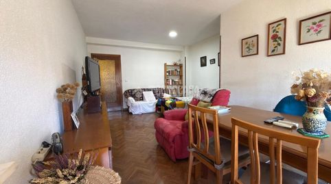 Foto 3 von Wohnung zum Verkauf in Centro, Alcobendas