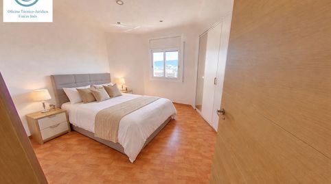 Foto 5 von Wohnung zum Verkauf in Can Pantiquet, Mollet del Vallès