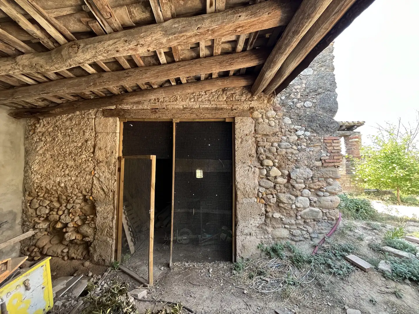 Local comercial en venda a Can Creixell, imagen 4