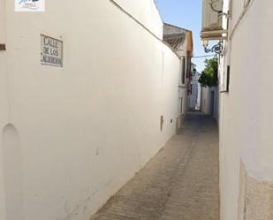 Exterior view of House or chalet for sale in Osuna