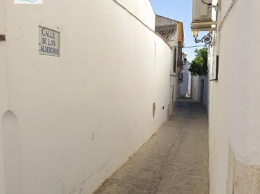 Maison à vendre à Calle CALDEREROS