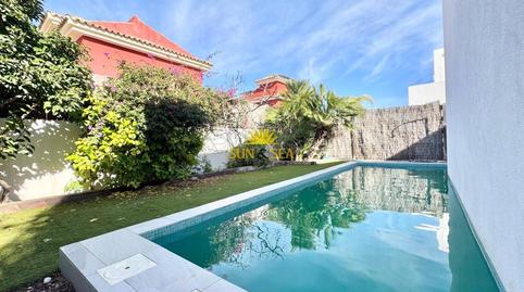 Photo 2 of House or chalet to rent in Lomas de Cabo Roig - Los Dolses, Orihuela