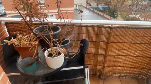 Photo 5 of Flat for sale in Avenida de Valdepeñas, El Torreón - Los Ángeles - El Pilar, Ciudad Real Capital