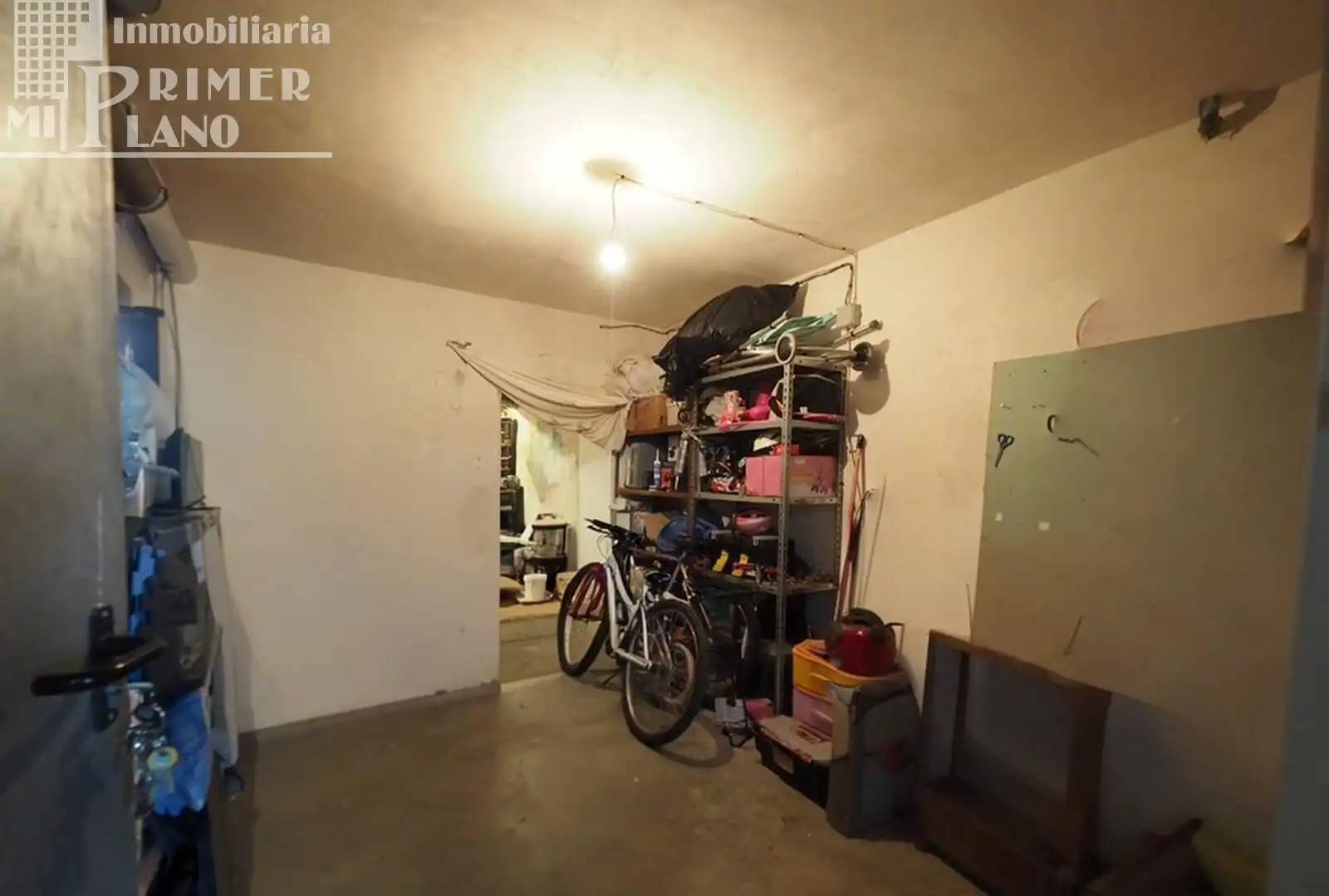 Duplex in vendita a Tomelloso, imagen 17