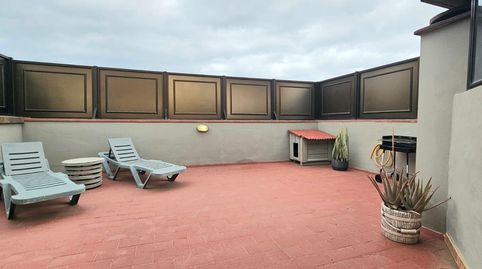 Photo 3 of Attic for sale in Calle Envolvente, 54, Cho - Parque de la Reina, Arona