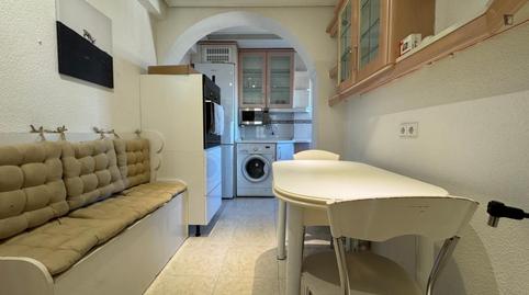 Photo 4 of Apartment to share in Canillas,  Madrid Capital