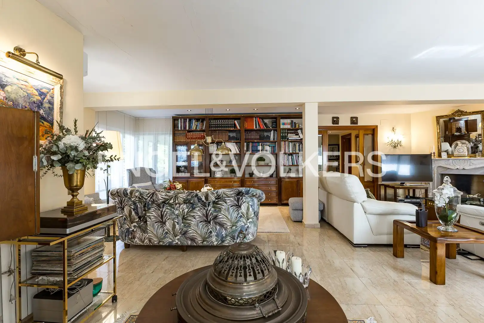 Maison avec terrasse à vendre à Vallpineda - Rocamar, imagen 38