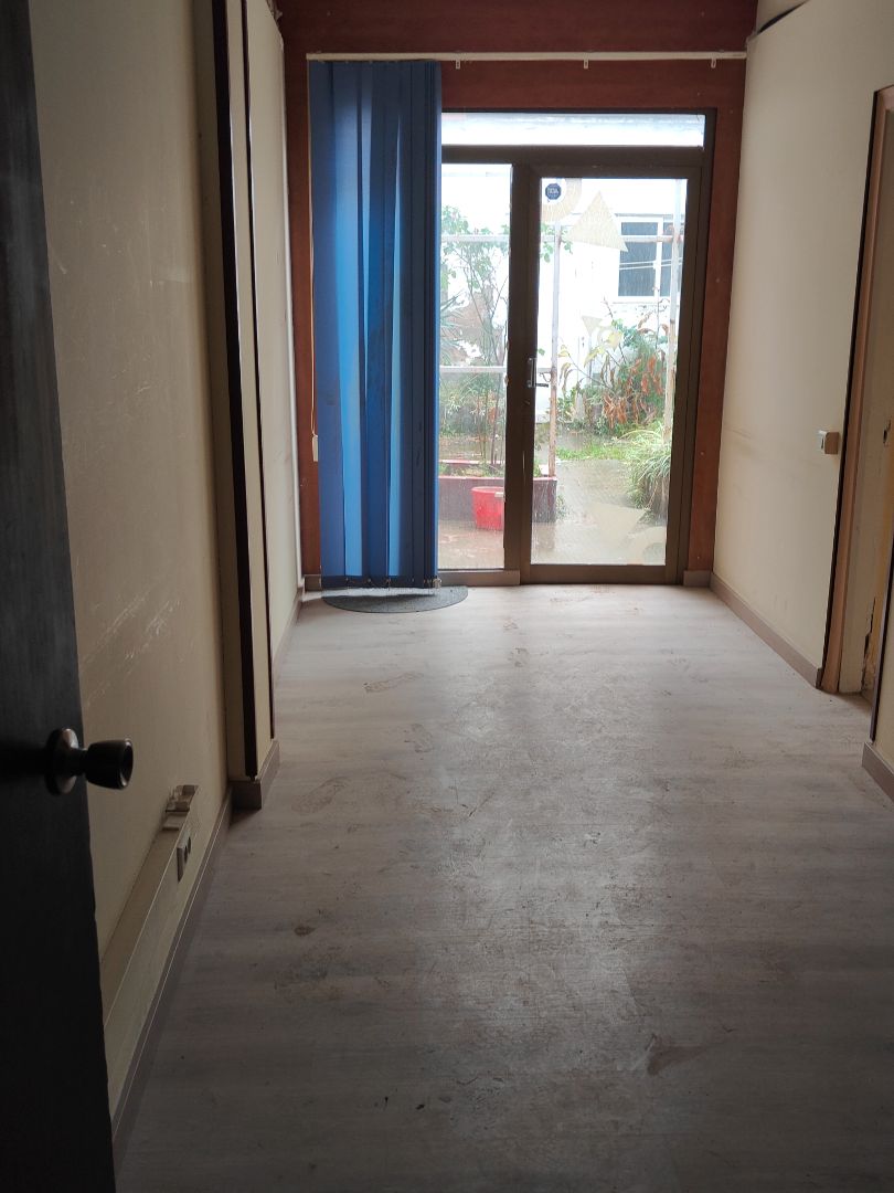 Premises to rent in Terrassa  with Parquet flooring