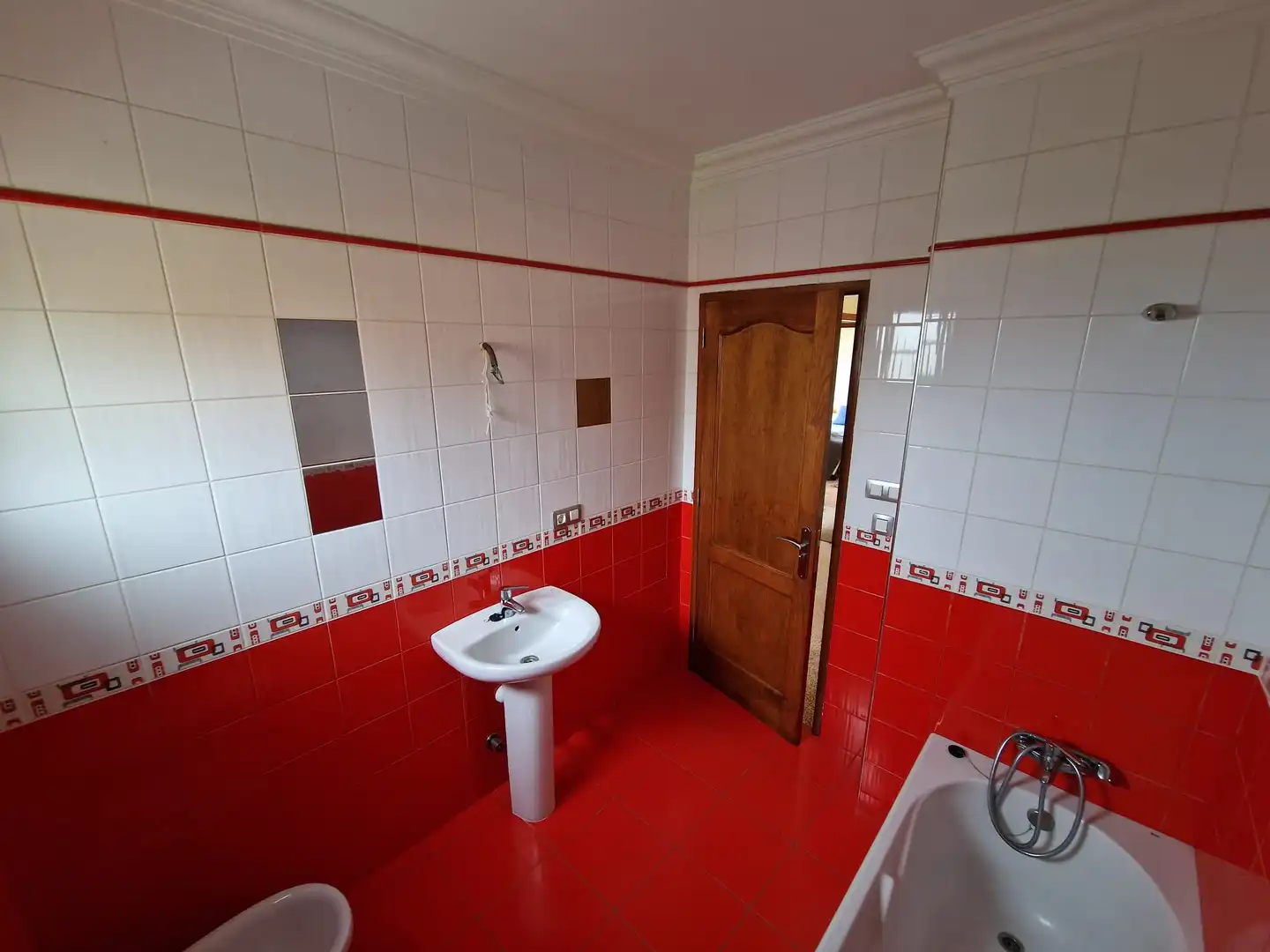 Casa o chalet en venta en Camino de Chasna, La Perdoma - San Antonio - Benijos