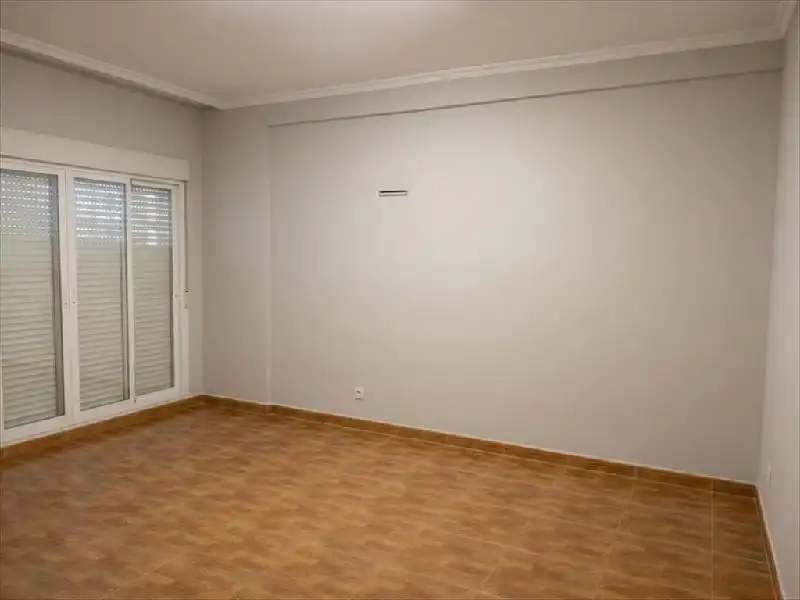 Einfamilien-Reihenhaus zum Verkauf in Badajoz