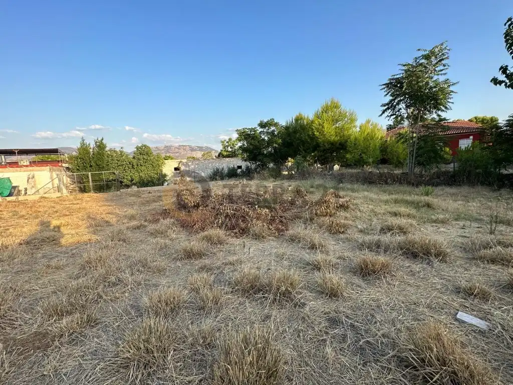 Terreni e lotti in vendita a Puente Tablas - Puente Nuevo - Cerro Molina