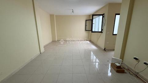 Photo 2 of Premises for sale in Vegueta, Las Palmas de Gran Canaria