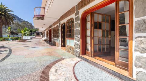 Photo 4 of Apartment to rent in Gc-505, San Bartolomé Interior, Las Palmas