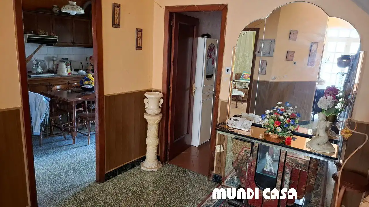 Houses for sale in A Pobra do Caramiñal