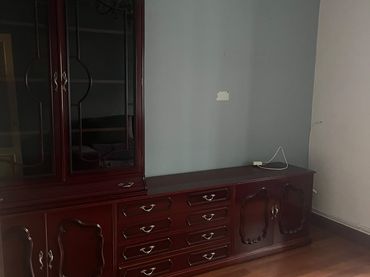 Pis amb ascensor en venda a Basurtu - Zorrotza