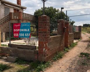 Casa o xalet en venda en Valbona amb Aire condicionat i Terrassa