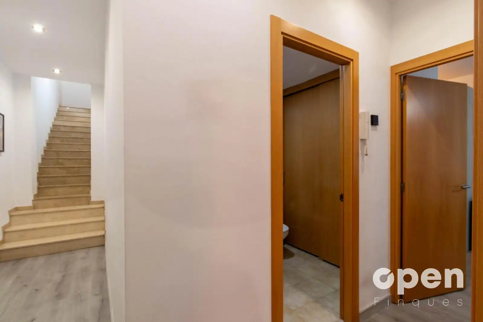 Dúplex en venta en Miquel Vives, Plaça Catalunya - Escola Industrial