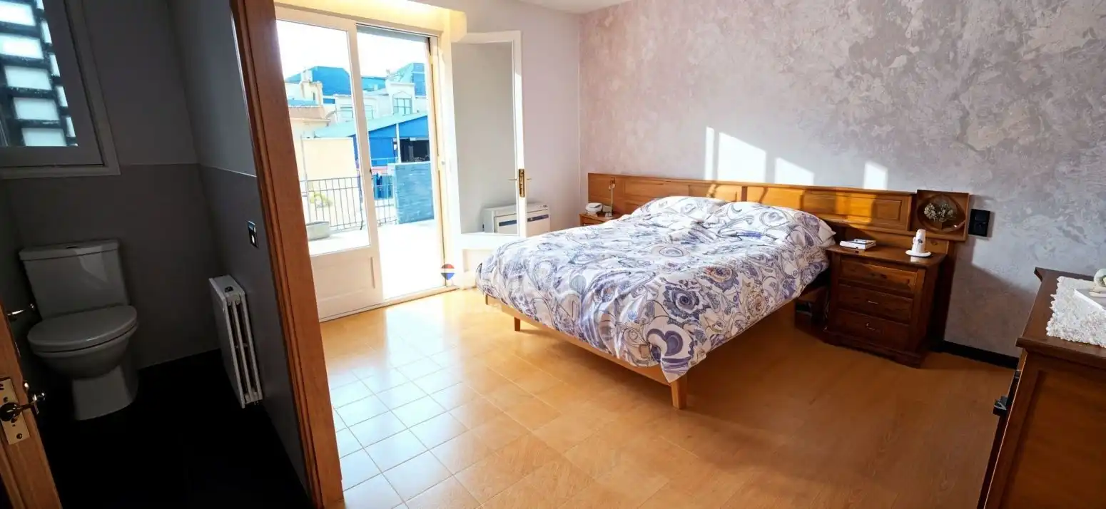 Casa adosada en venta en Calle CL CABANYA, Celrà