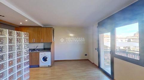 Foto 3 de Piso en venta en Valldaura - Carretera de Cardona, Manresa