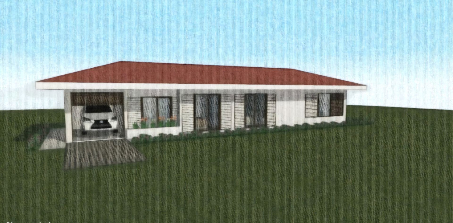 Casa o xalet en venda en Ribamontán al Mar amb Calefacció, Jardí privat i Parquet