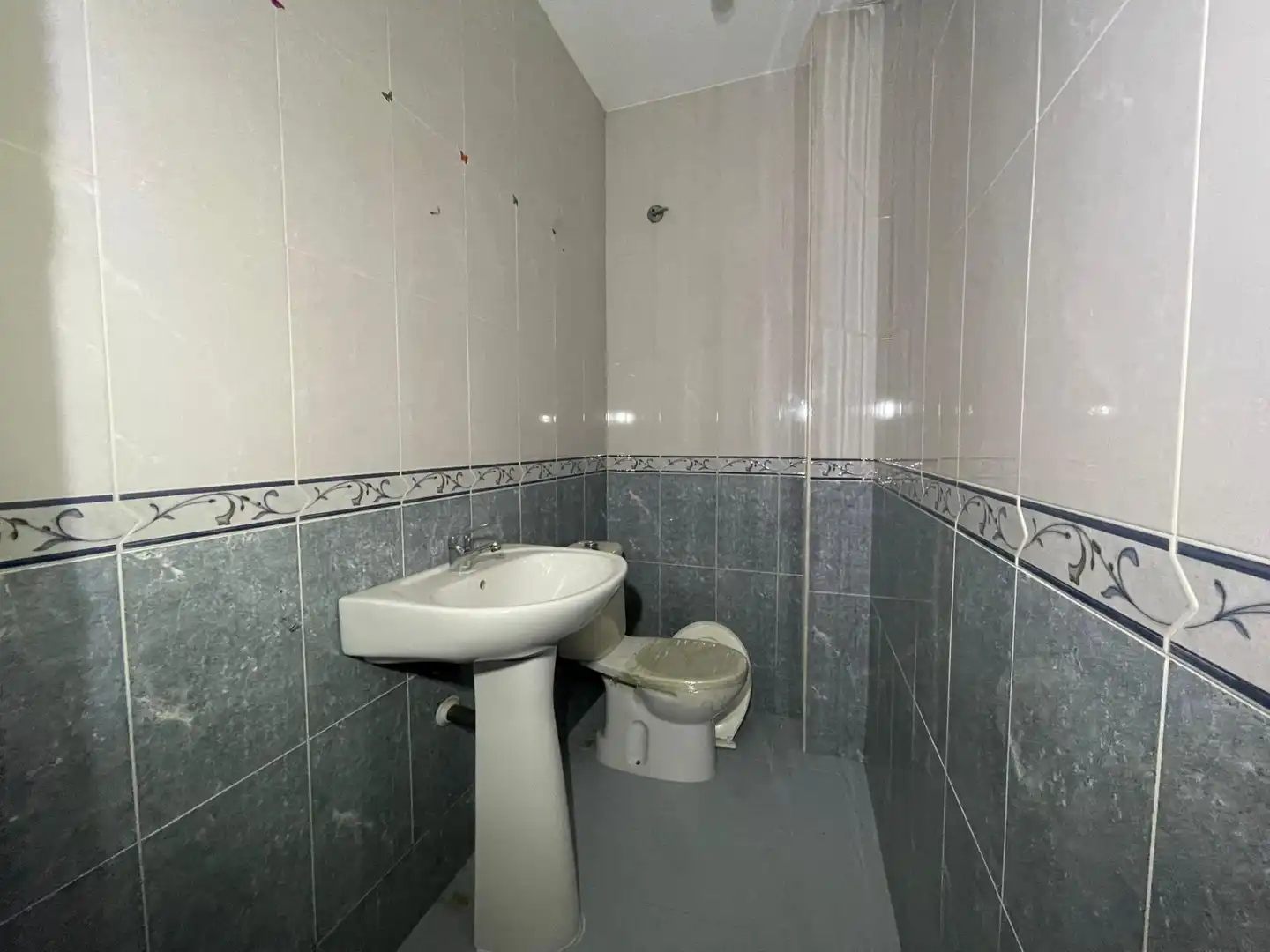Apartament en venda a Andújar, imagen 4