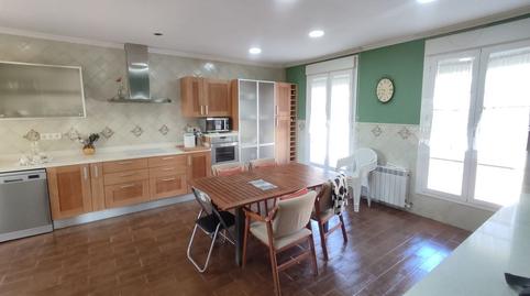 Foto 5 de Casa o xalet en venda a Calle Calle Mortero, 38, Puerta C, Serradilla, Cáceres