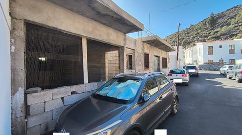 Foto 2 de Residencial en venda a Calle el Roquillo, 4, Guía de Isora interior, Santa Cruz de Tenerife